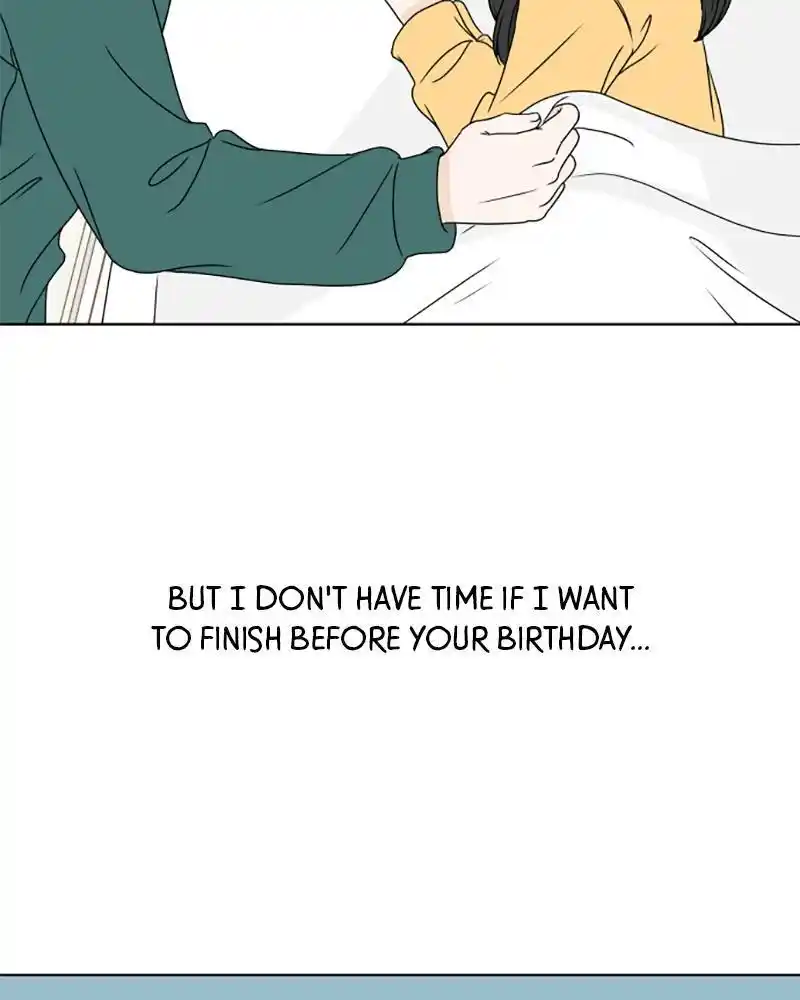 30 Minute Walk Chapter 185