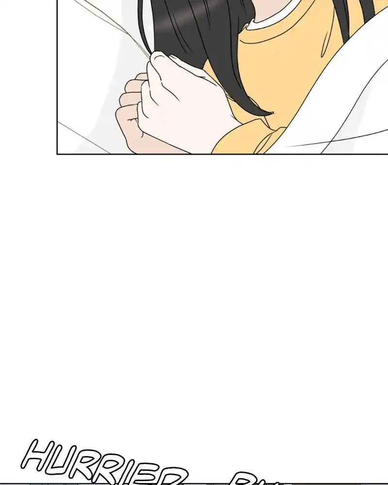 30 Minute Walk Chapter 185