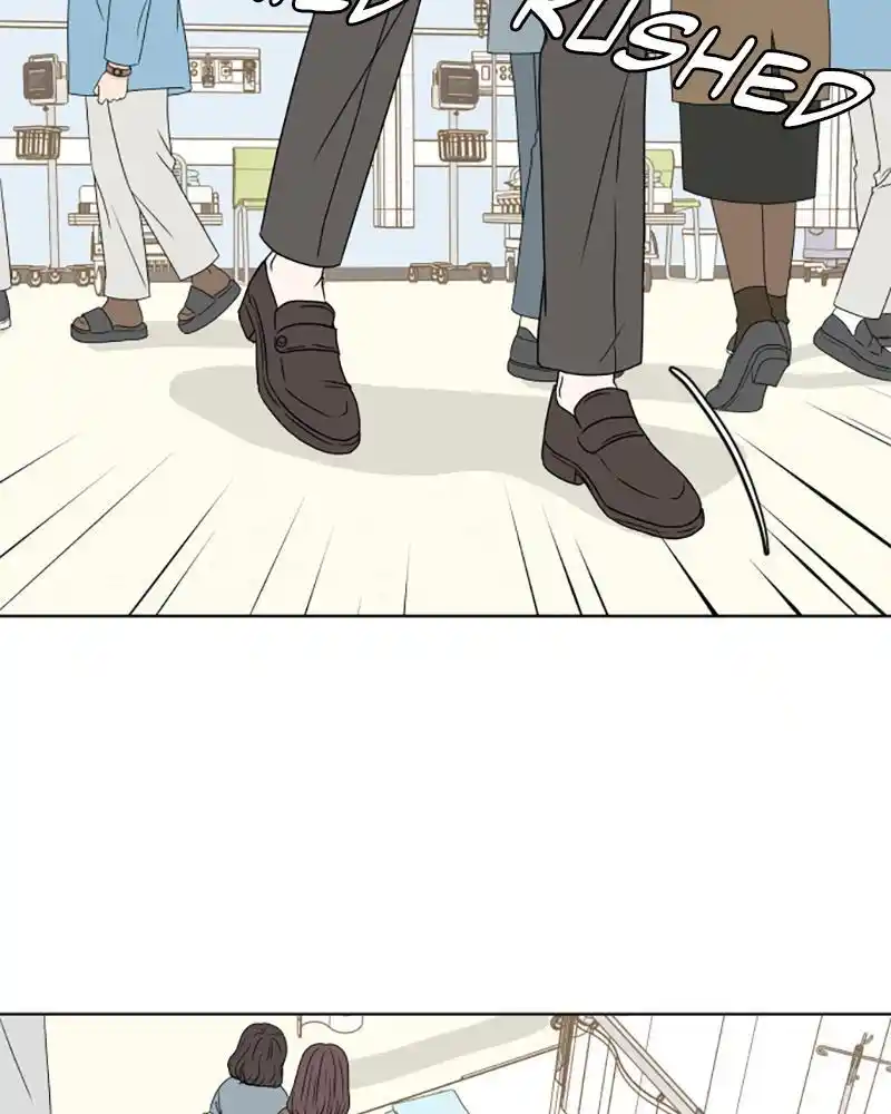 30 Minute Walk Chapter 185