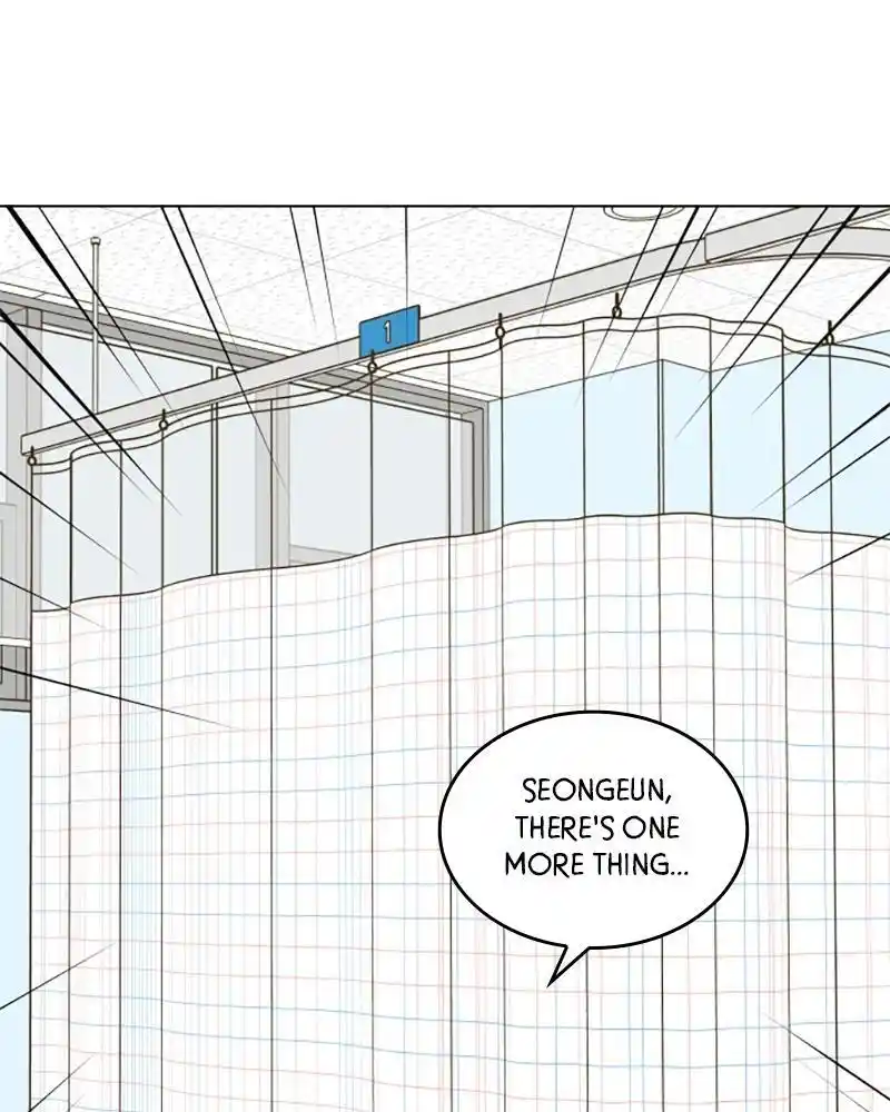 30 Minute Walk Chapter 185