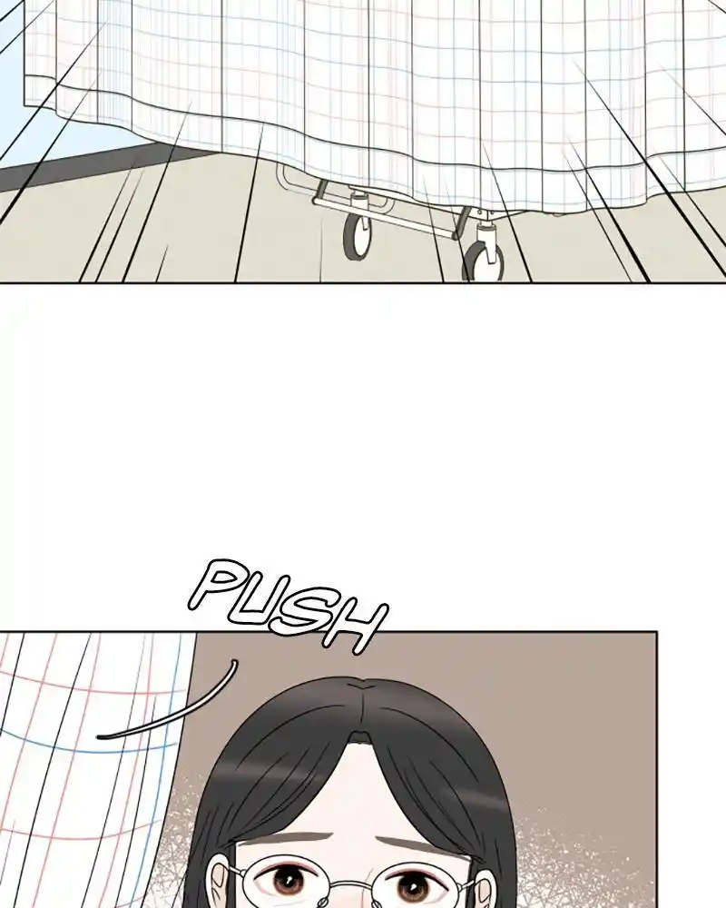 30 Minute Walk Chapter 185