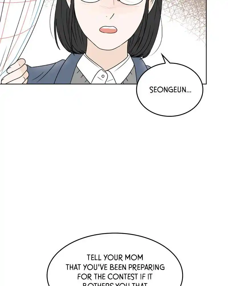 30 Minute Walk Chapter 185