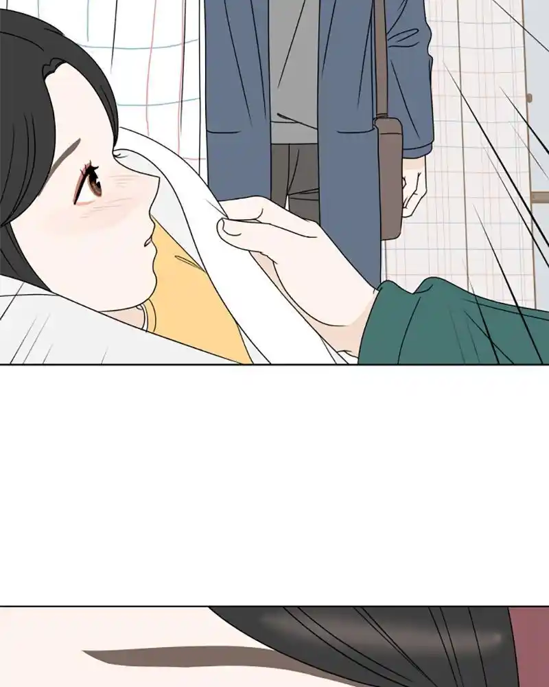 30 Minute Walk Chapter 185