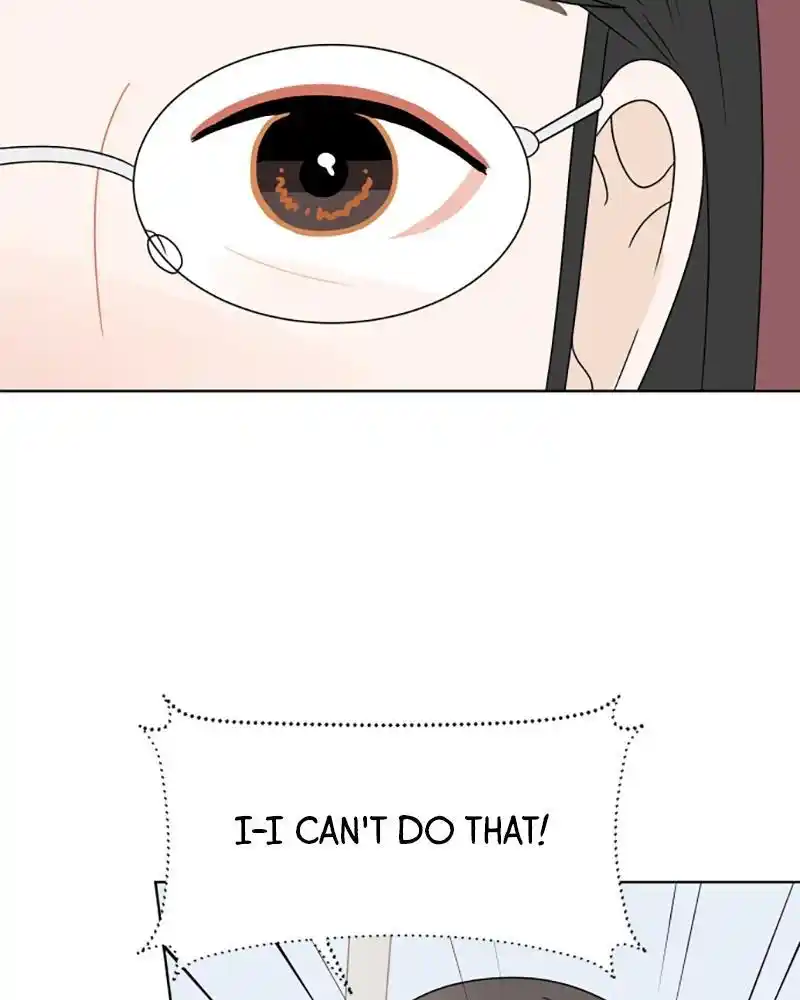 30 Minute Walk Chapter 185