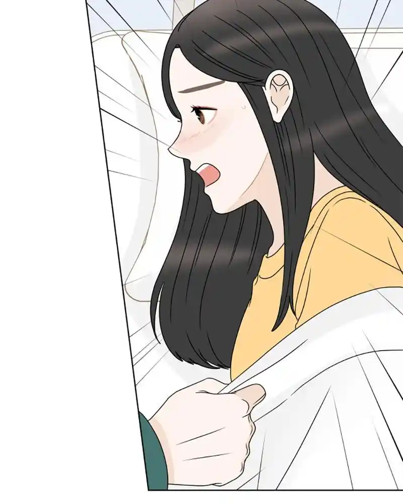 30 Minute Walk Chapter 185