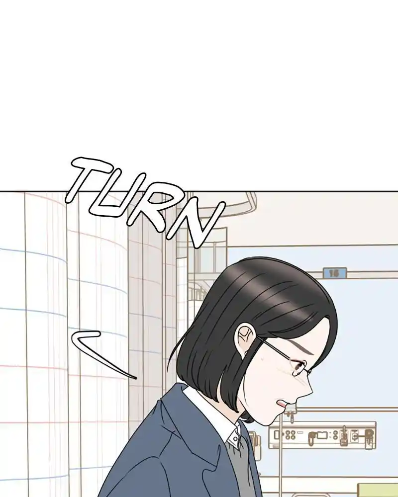 30 Minute Walk Chapter 185