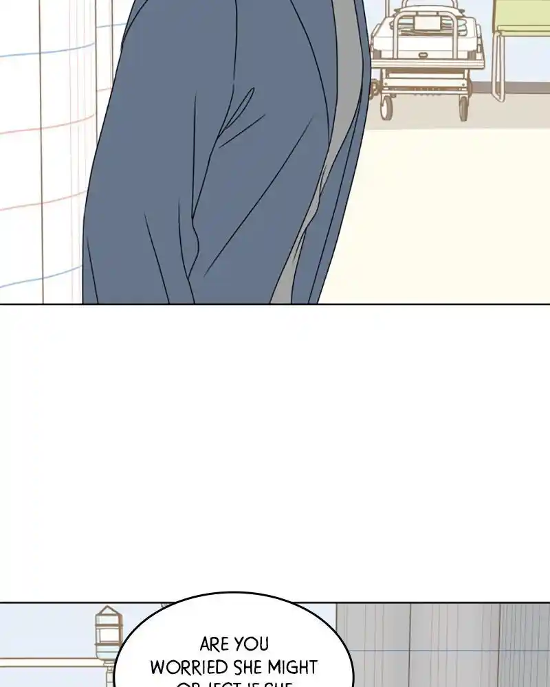 30 Minute Walk Chapter 185