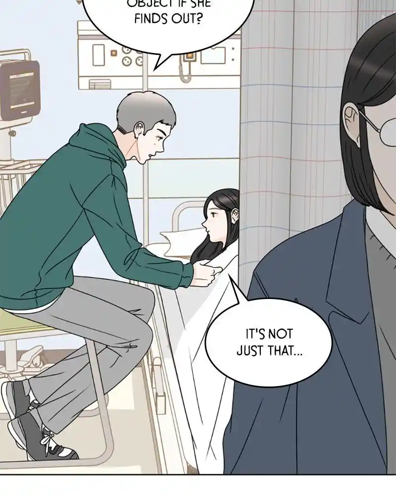 30 Minute Walk Chapter 185