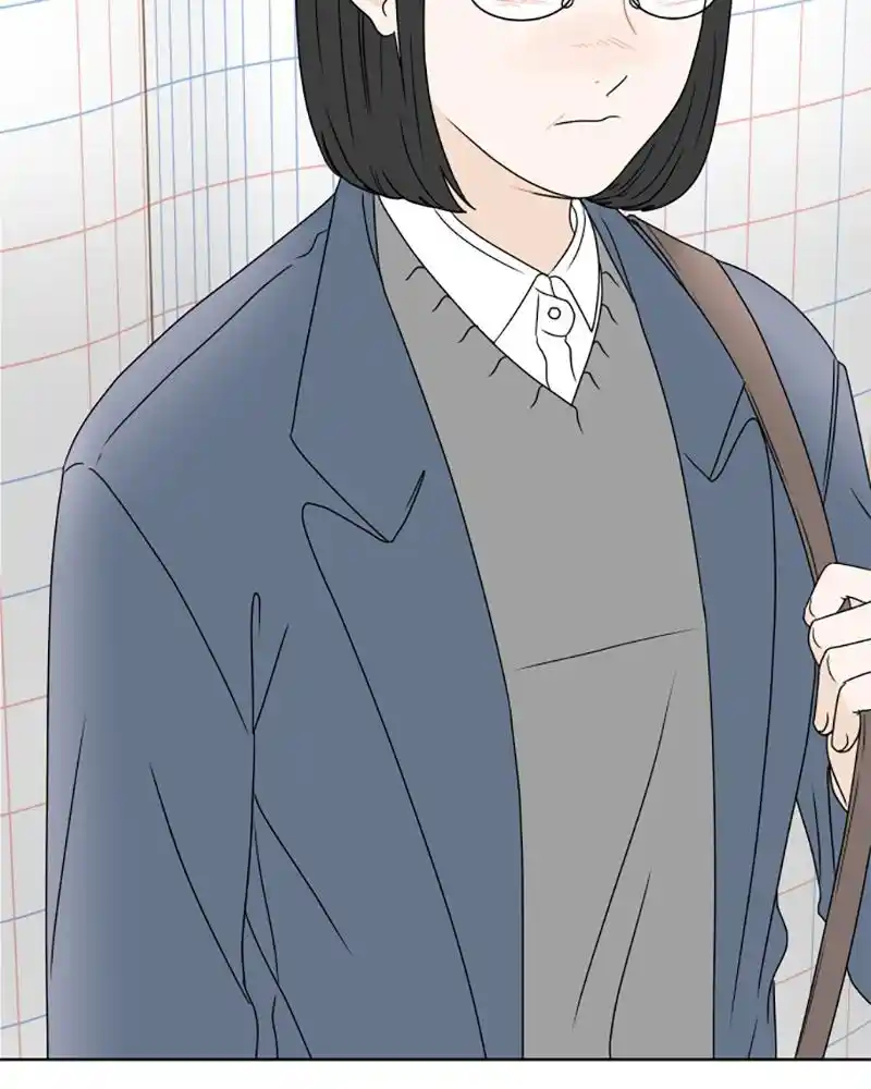 30 Minute Walk Chapter 185