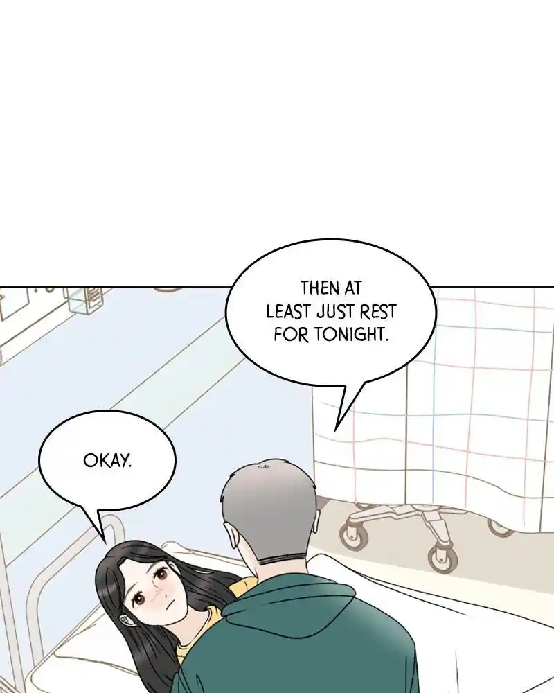 30 Minute Walk Chapter 185