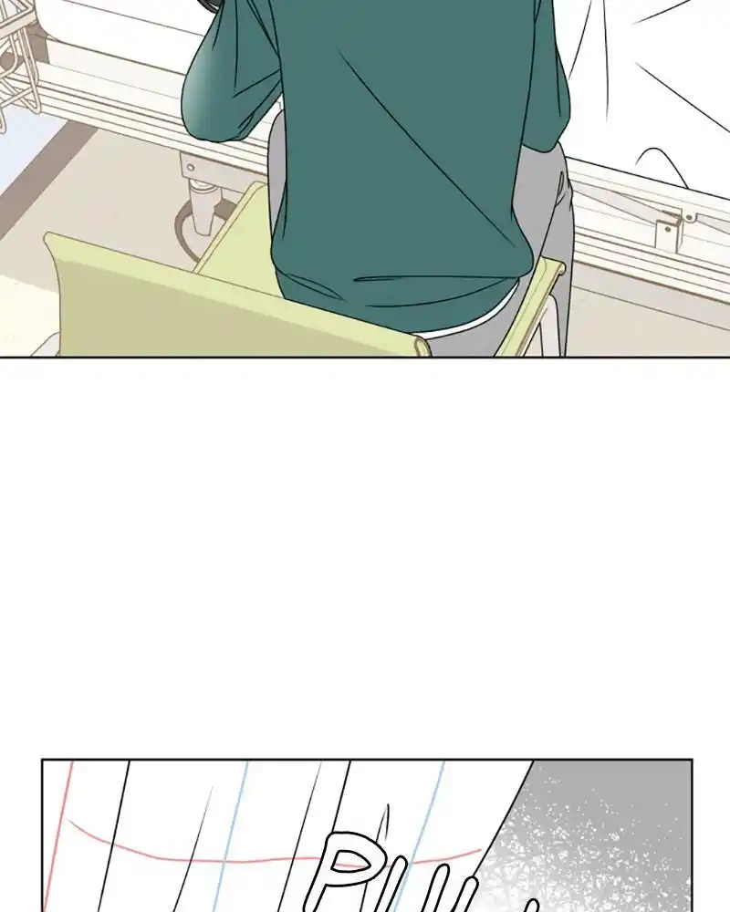 30 Minute Walk Chapter 185