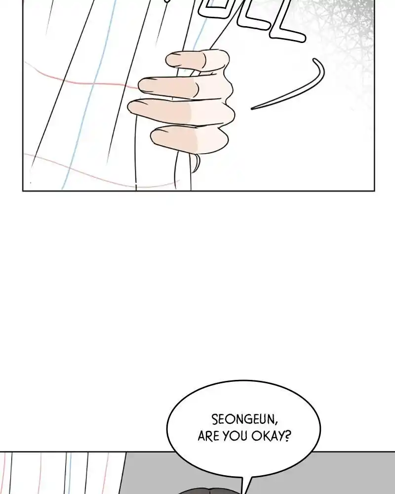 30 Minute Walk Chapter 185