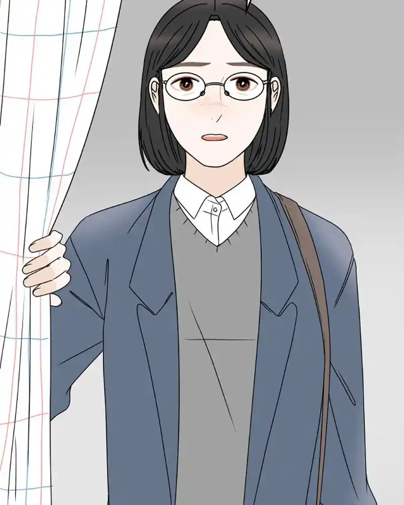 30 Minute Walk Chapter 185