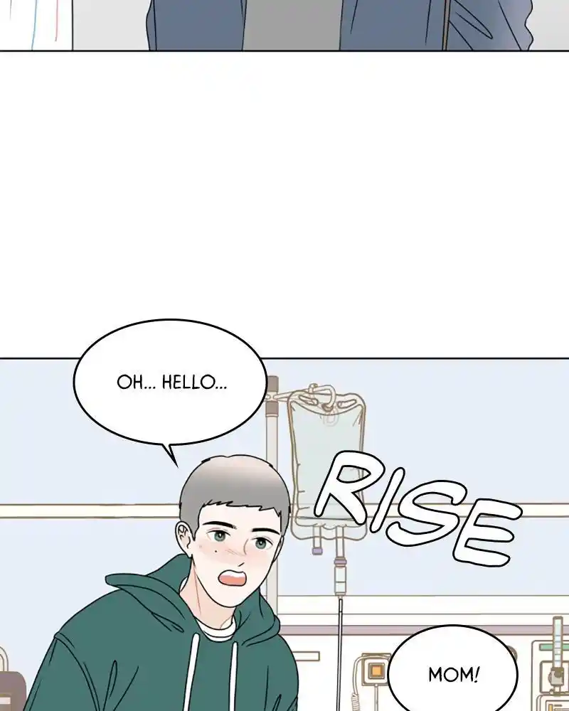 30 Minute Walk Chapter 185