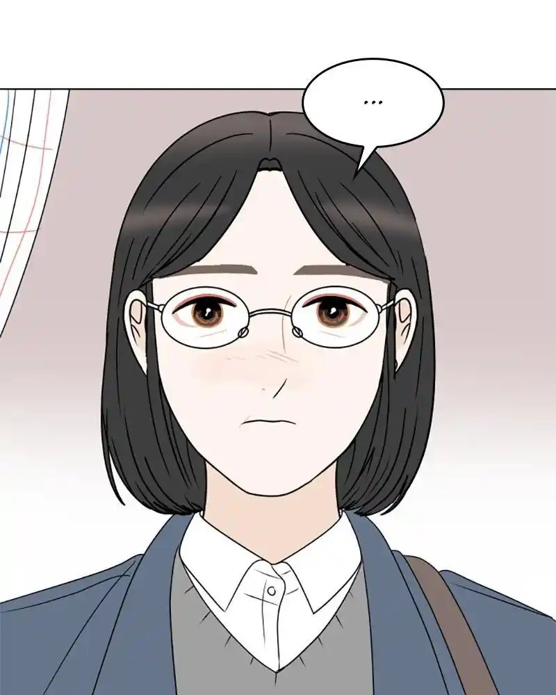 30 Minute Walk Chapter 185