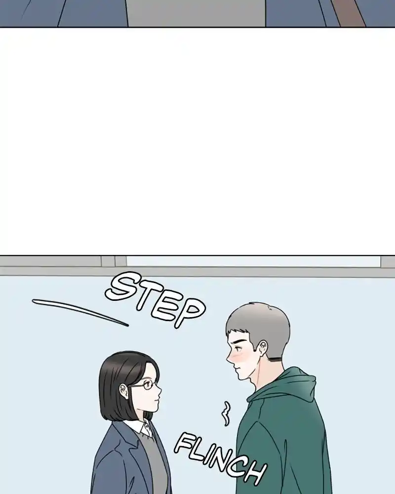 30 Minute Walk Chapter 185