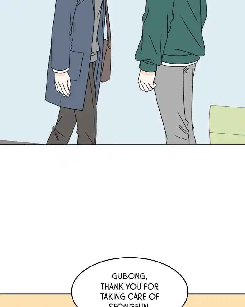 30 Minute Walk Chapter 185