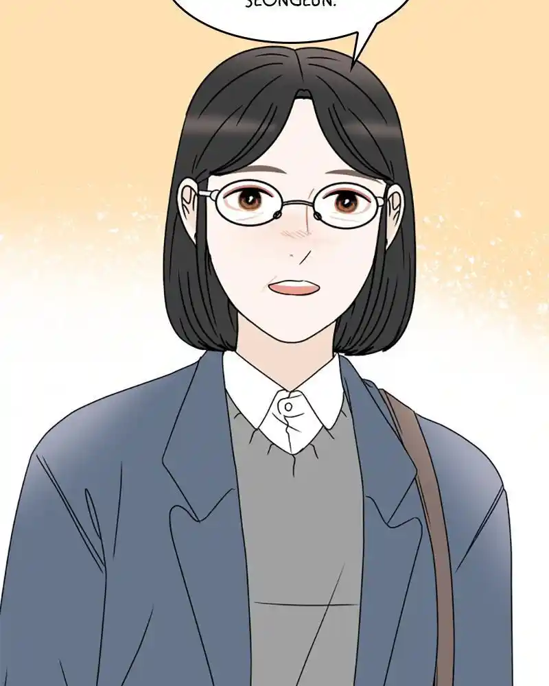 30 Minute Walk Chapter 185