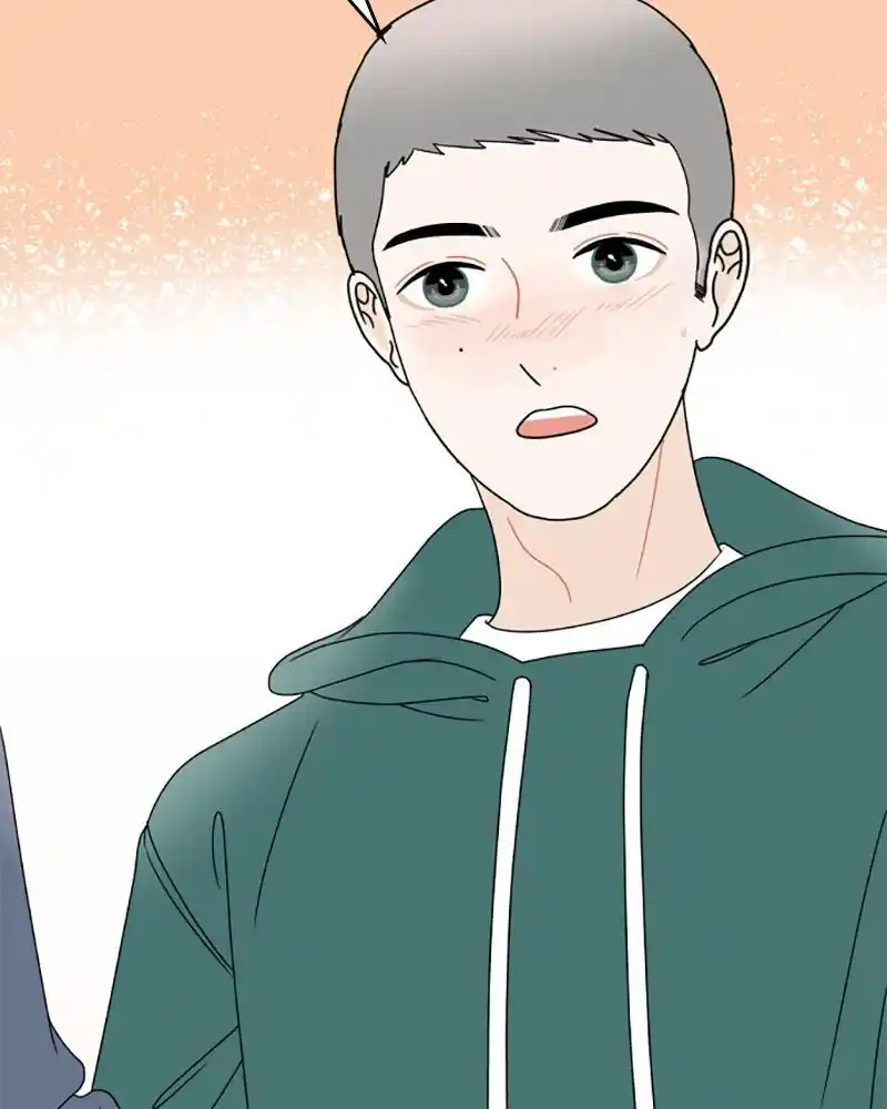 30 Minute Walk Chapter 185