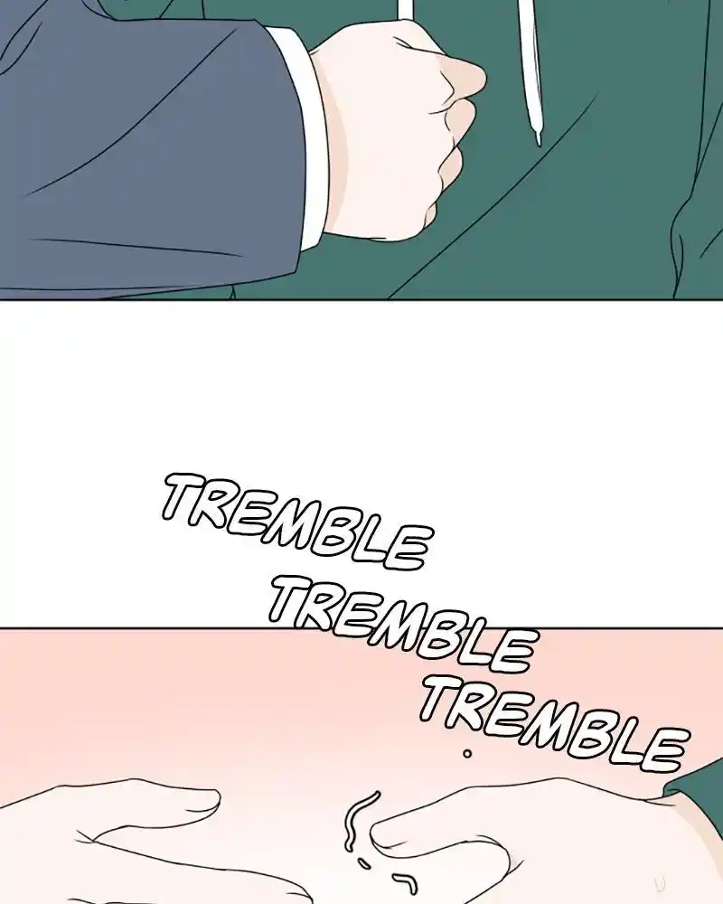 30 Minute Walk Chapter 185