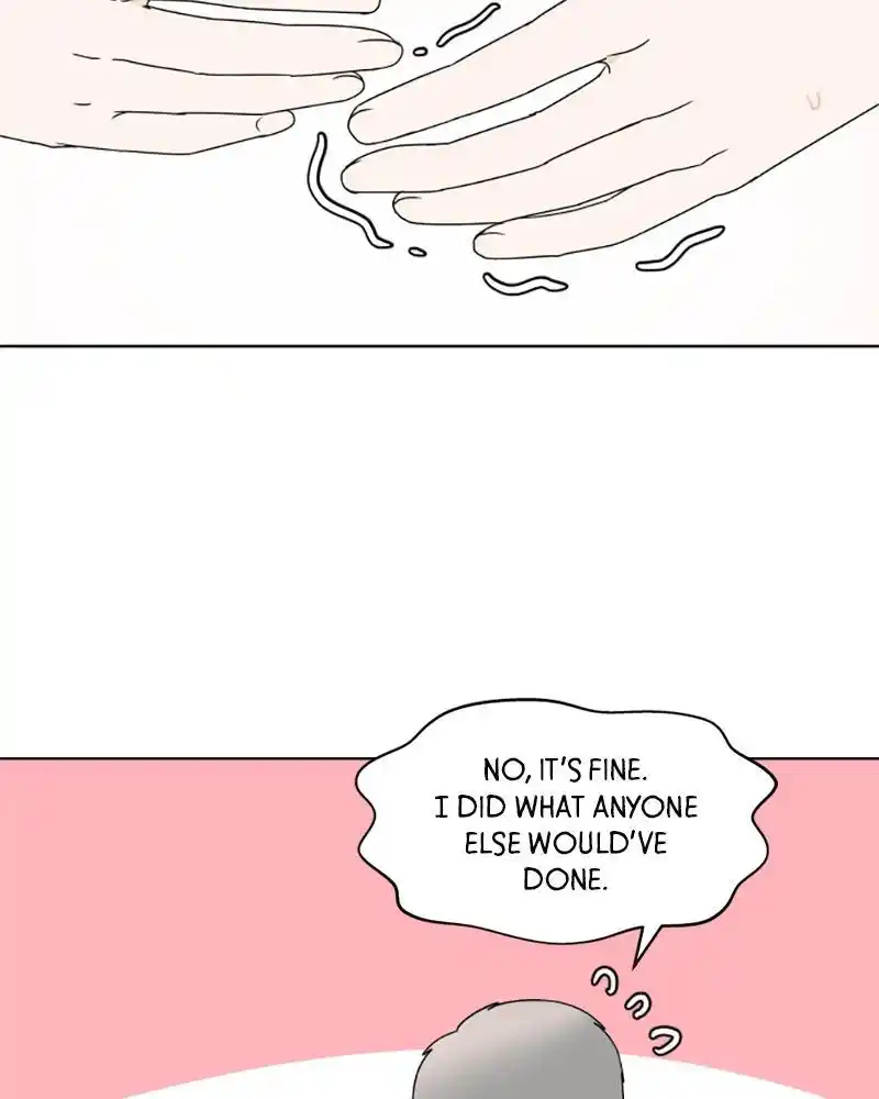 30 Minute Walk Chapter 185