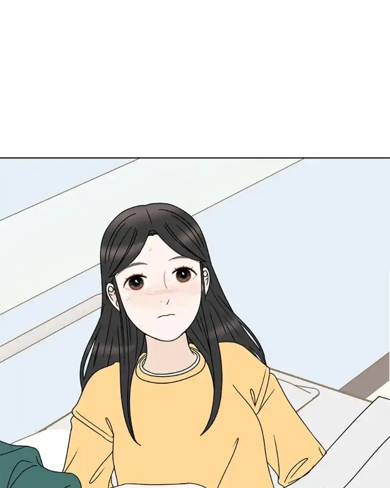 30 Minute Walk Chapter 185