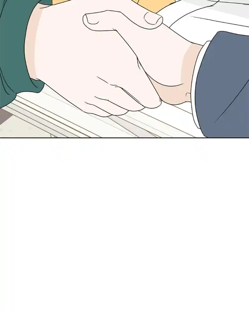 30 Minute Walk Chapter 185