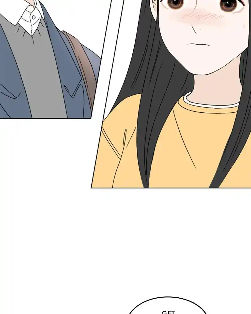 30 Minute Walk Chapter 185