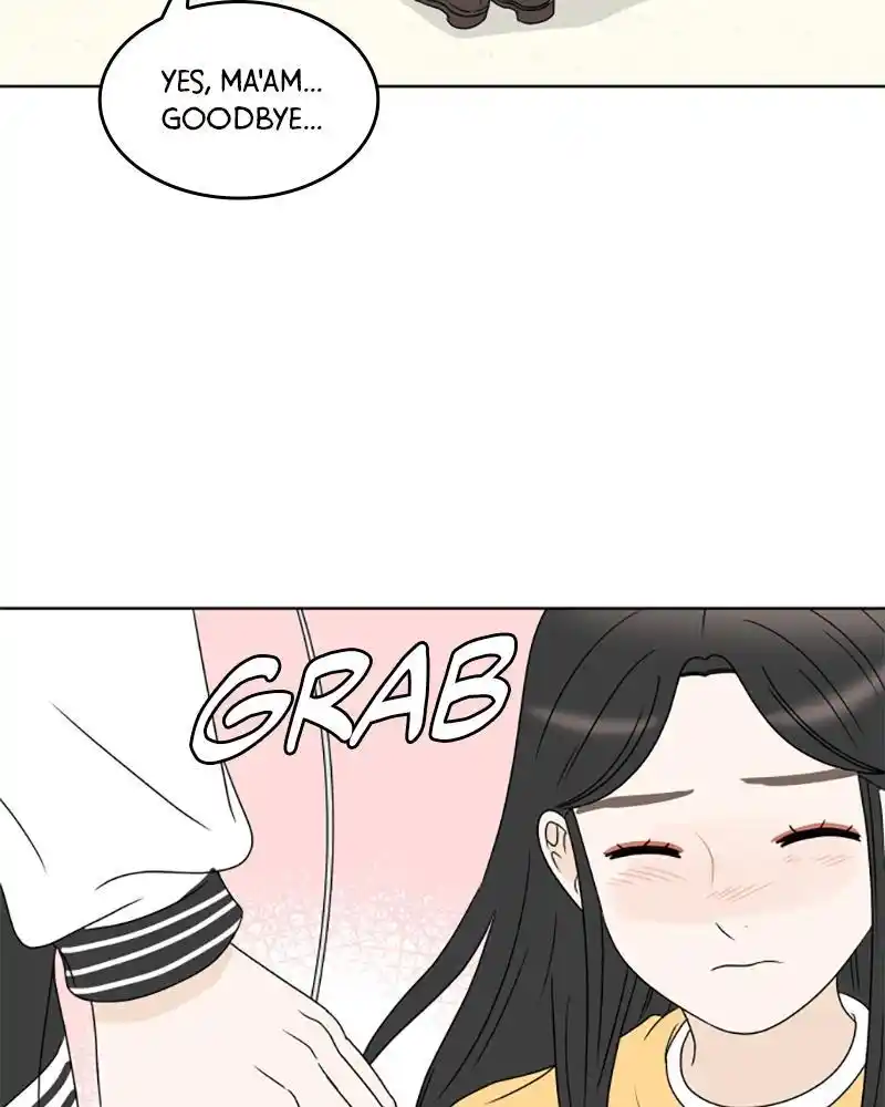 30 Minute Walk Chapter 185