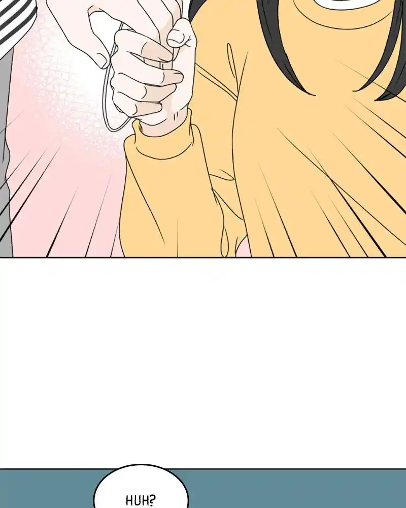 30 Minute Walk Chapter 185