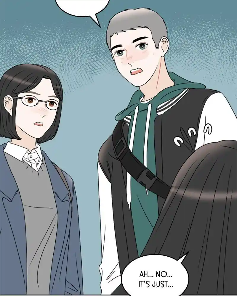 30 Minute Walk Chapter 185