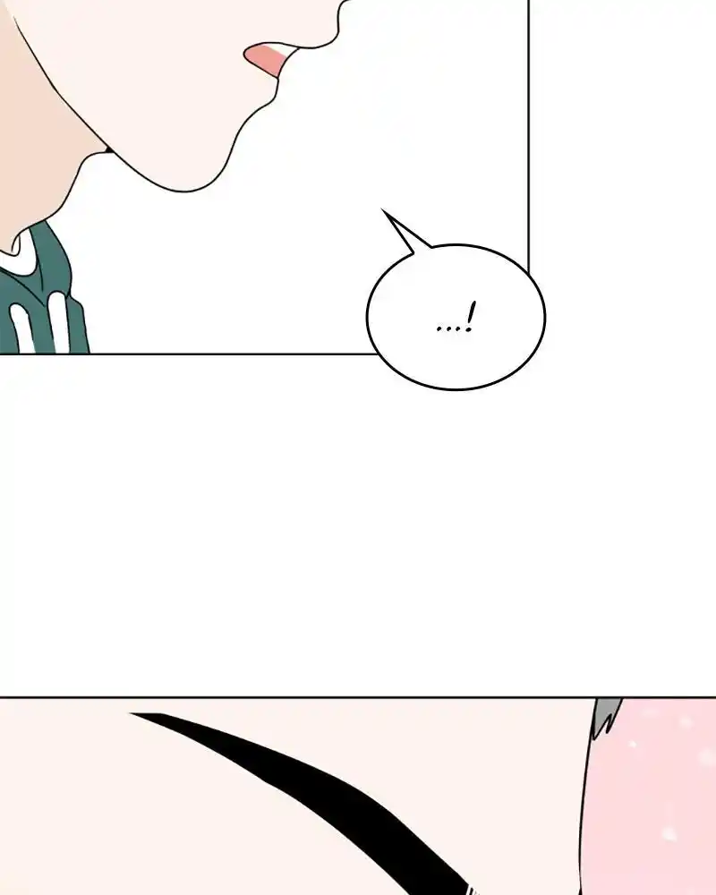 30 Minute Walk Chapter 185