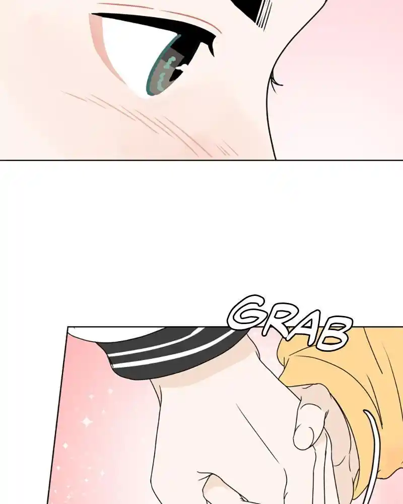 30 Minute Walk Chapter 185