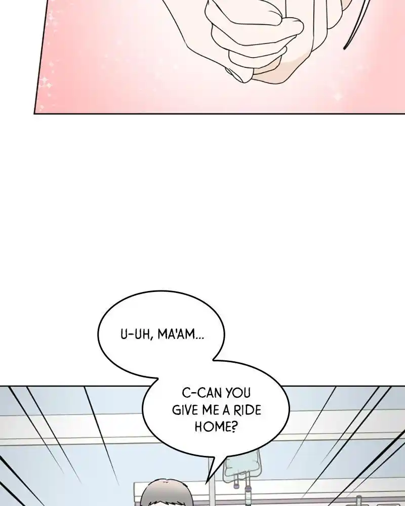 30 Minute Walk Chapter 185