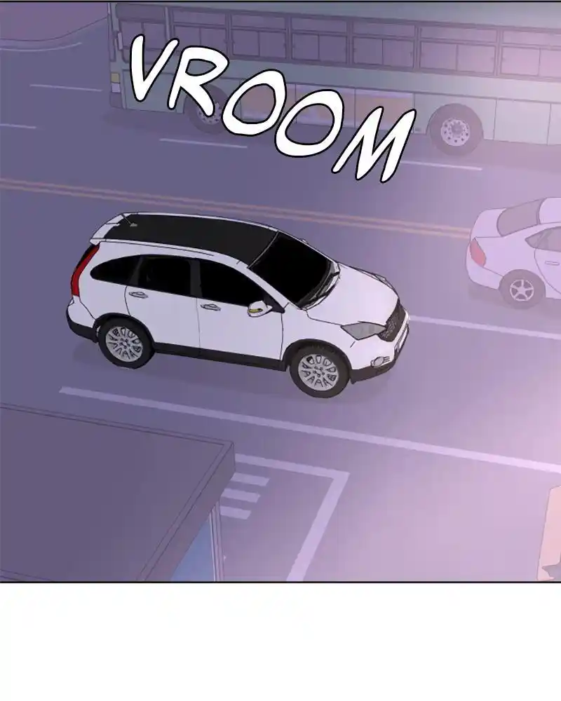 30 Minute Walk Chapter 185