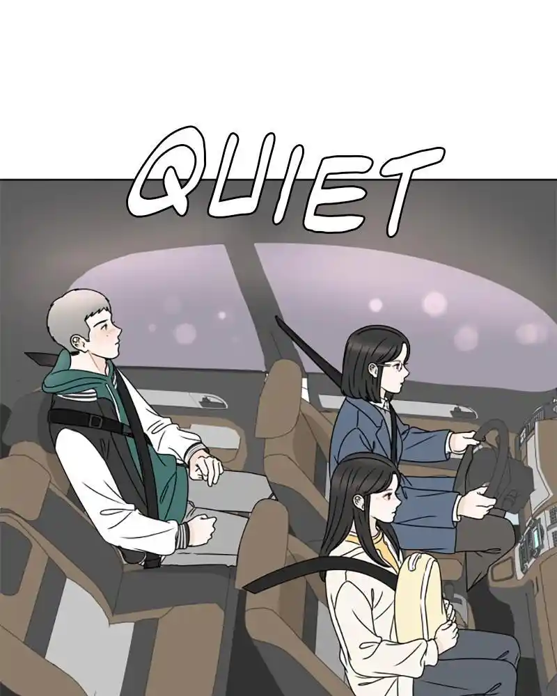 30 Minute Walk Chapter 185