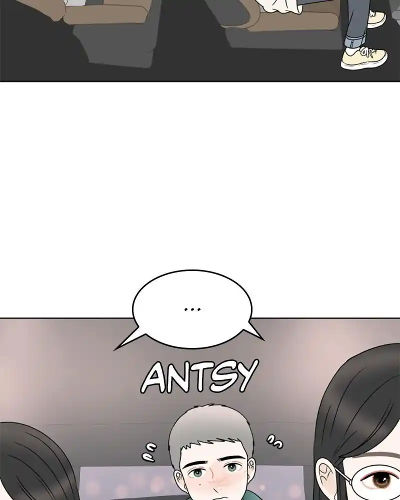 30 Minute Walk Chapter 185