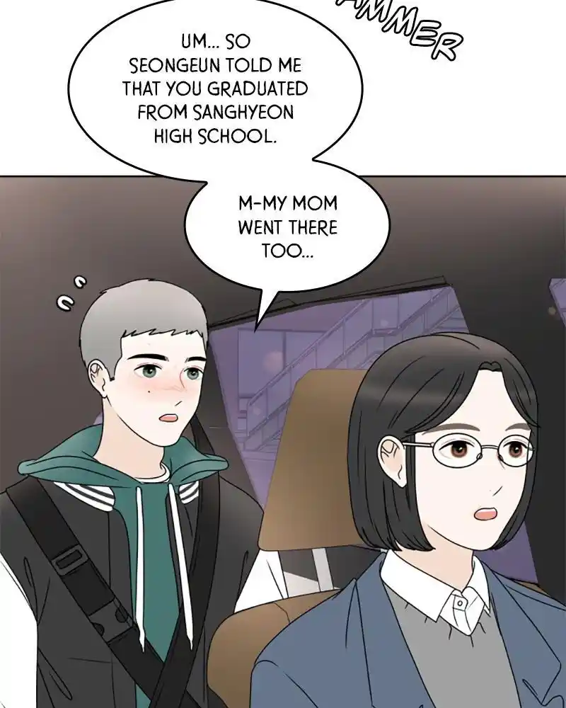 30 Minute Walk Chapter 185