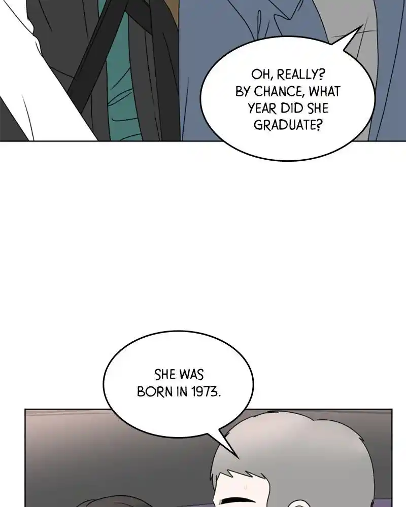 30 Minute Walk Chapter 185