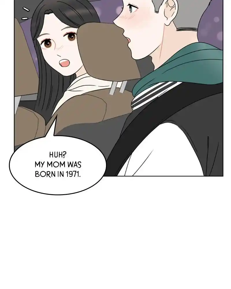 30 Minute Walk Chapter 185