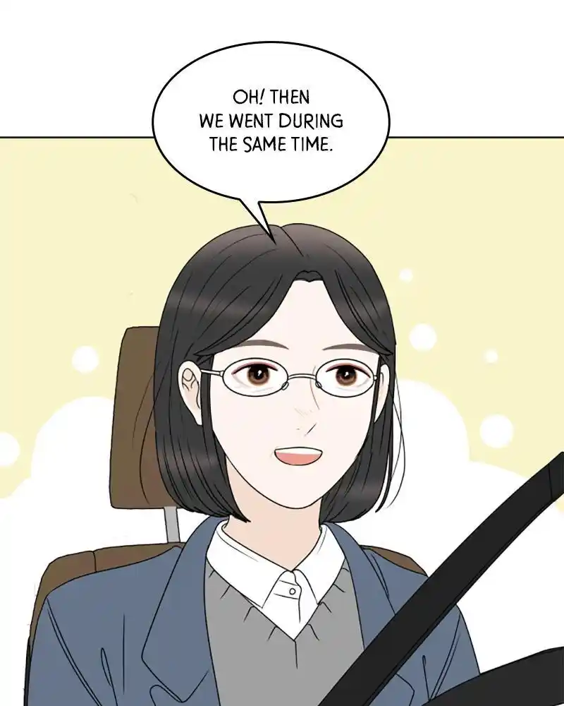 30 Minute Walk Chapter 185