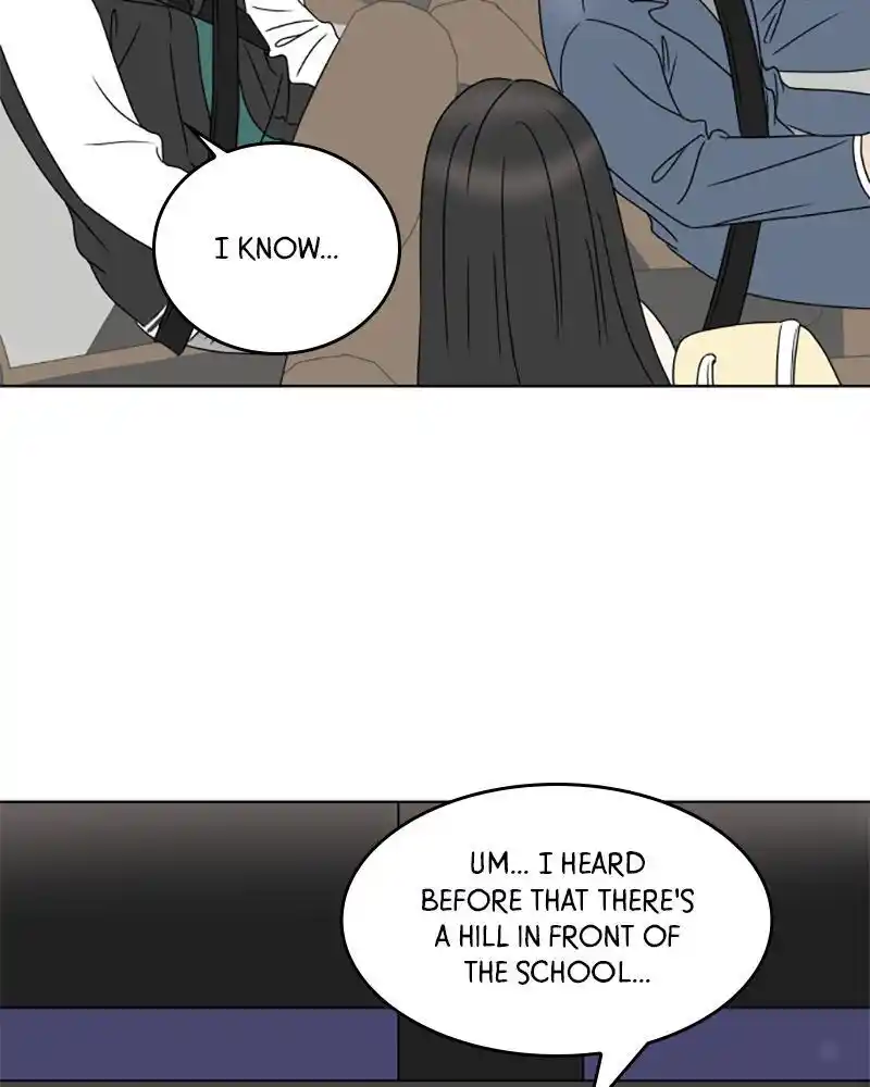 30 Minute Walk Chapter 185