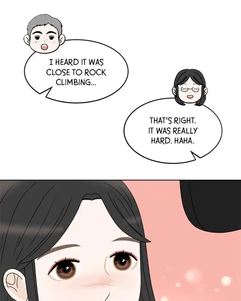 30 Minute Walk Chapter 185