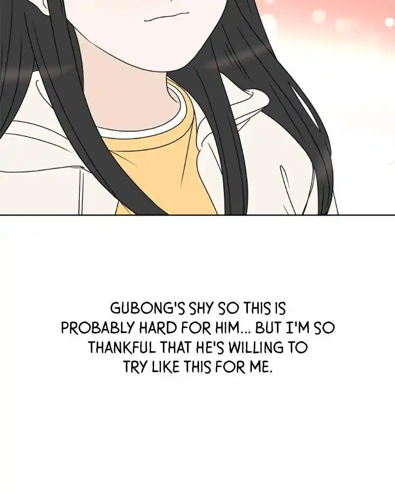 30 Minute Walk Chapter 185