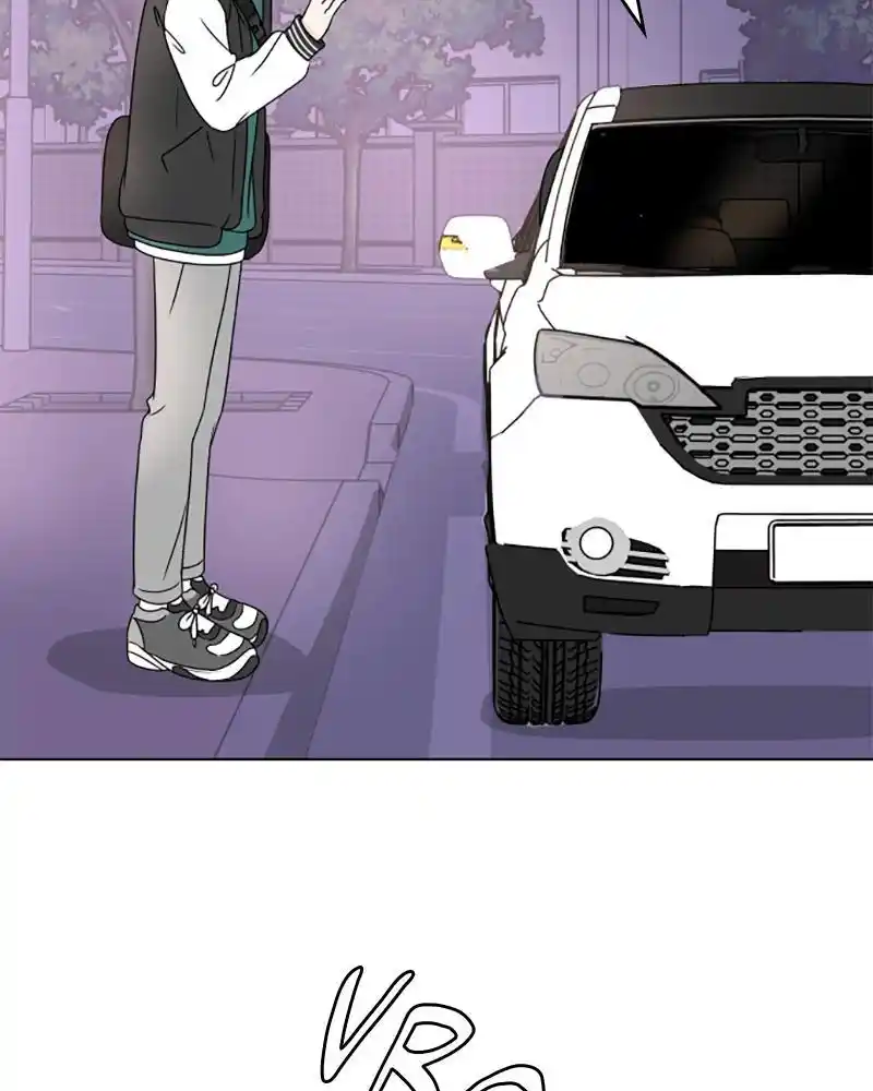 30 Minute Walk Chapter 185