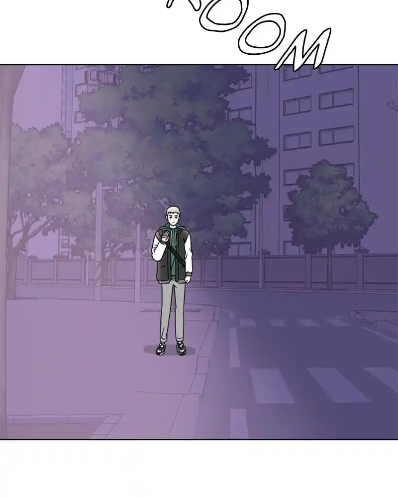 30 Minute Walk Chapter 185