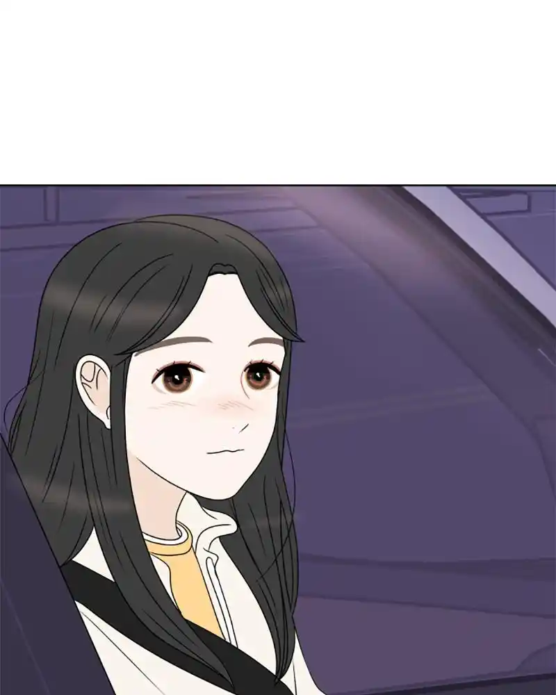 30 Minute Walk Chapter 185