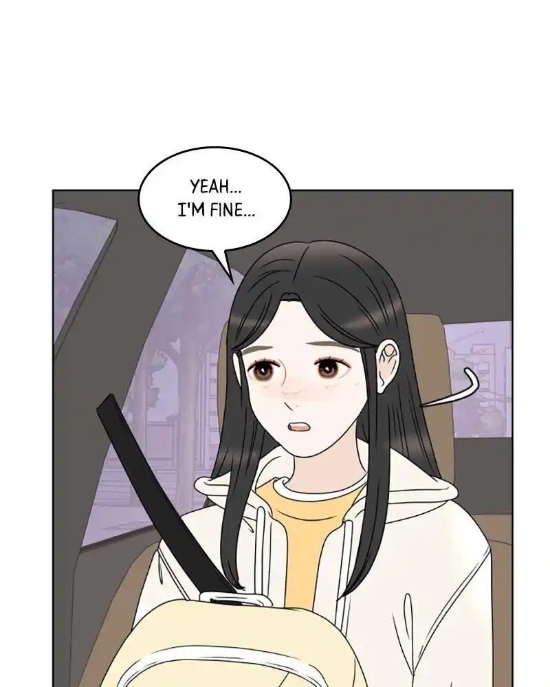 30 Minute Walk Chapter 185