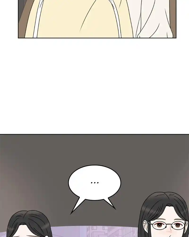 30 Minute Walk Chapter 185