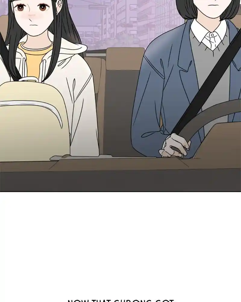 30 Minute Walk Chapter 185